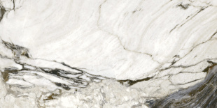 Керамогранит NT Ceramic Lavarsaz Dark Rum арт. NTT9404DDG (60x120) диджитал чернила